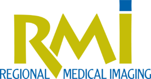 RMI Logo