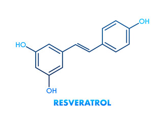 Reservatrol